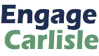 Borough of Carlisle Home